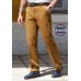 Chinos PAD139