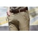 Chinos PAD15