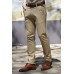 Chinos PAD15