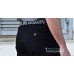Chinos PAD162