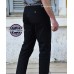Chinos PAD162