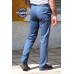 Chinos PAD163
