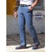 Chinos PAD163
