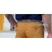 Chinos PAD164