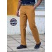 Chinos PAD164