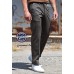 Chinos PAD170