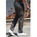 Chinos PAD170