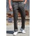 Chinos PAD170