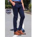 Ανδρικό Παντελόνι Chinos PAD175