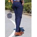 Ανδρικό Παντελόνι Chinos PAD175