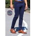 Ανδρικό Παντελόνι Chinos PAD175