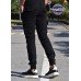 Ανδρικό Παντελόνι Cargo PAD178