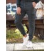 Παντελόνι Cargo PAD183