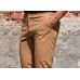 Παντελόνι Chinos PAD196