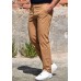 Παντελόνι Chinos PAD196