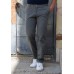 Παντελόνι Chinos PAD199