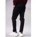 Παντελόνι Chinos PAD207