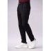 Παντελόνι Chinos PAD207