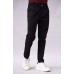 Παντελόνι Chinos PAD207