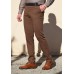 Παντελόνι Chinos PAD208