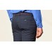 Ανδρικό Παντελόνι Chinos PAD209