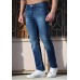 Τζιν Παντελόνι PAD211