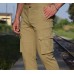 Παντελόνι Cargo PAD214