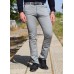 Παντελόνι Chinos PAD218