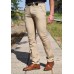Παντελόνι Chinos PAD219