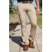 Παντελόνι Chinos PAD219