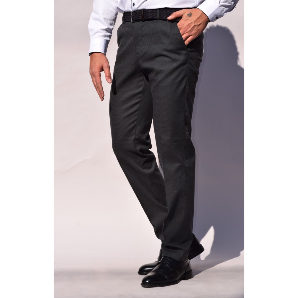 Παντελόνι Chinos PAD224