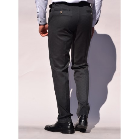 Παντελόνι Chinos PAD224