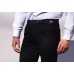Παντελόνι Chinos PAD225