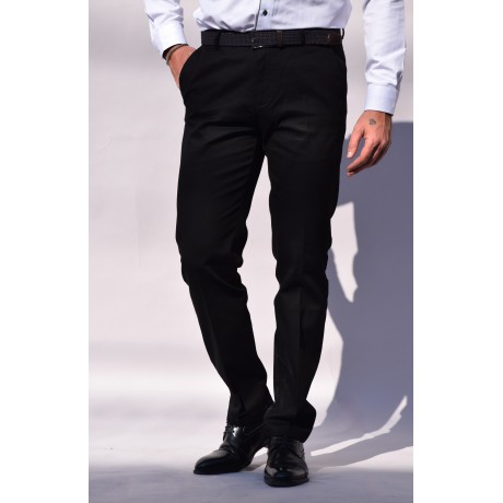 Παντελόνι Chinos PAD225