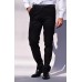 Παντελόνι Chinos PAD225