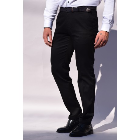 Παντελόνι Chinos PAD225
