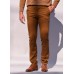 Παντελόνι Chinos PAD226