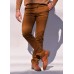 Παντελόνι Chinos PAD226