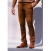 Παντελόνι Chinos PAD226