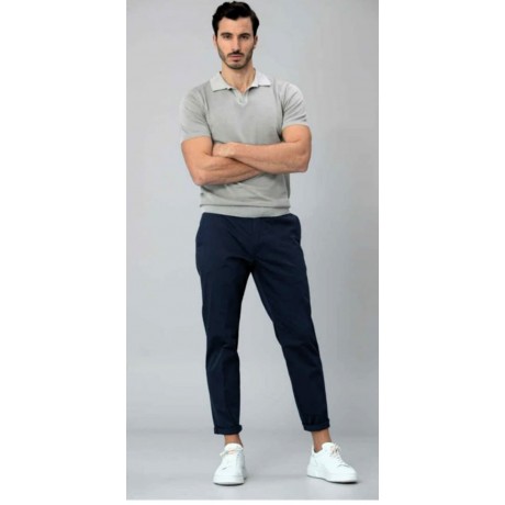 Παντελόνι Chino PAD230