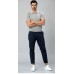 Παντελόνι Chino PAD230