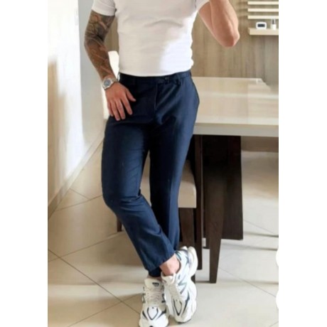 Παντελόνι Chino PAD230