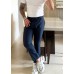Παντελόνι Chino PAD230