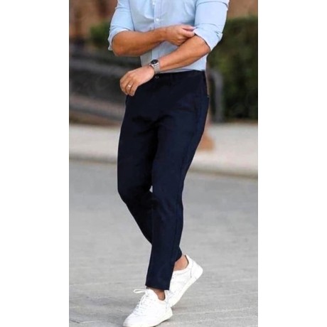 Παντελόνι Chino PAD230