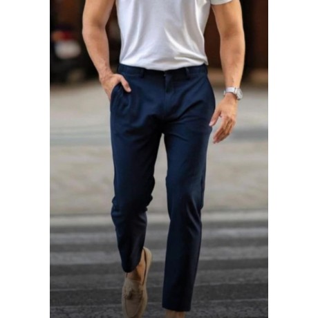 Παντελόνι Chino PAD230