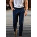 Παντελόνι Chino PAD230