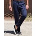 Παντελόνι PAD235