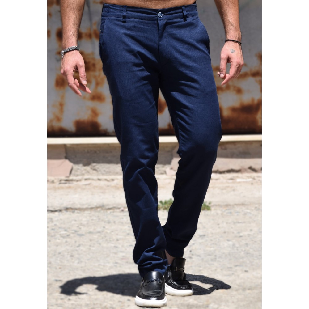 Παντελόνι PAD237