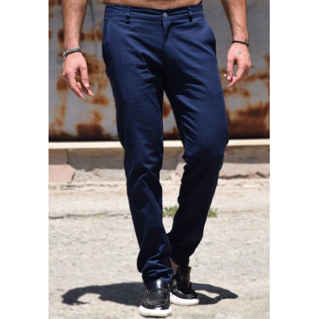 Παντελόνι PAD237