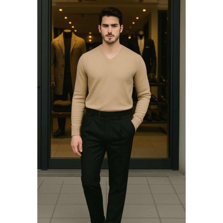 Παντελόνι PAD240